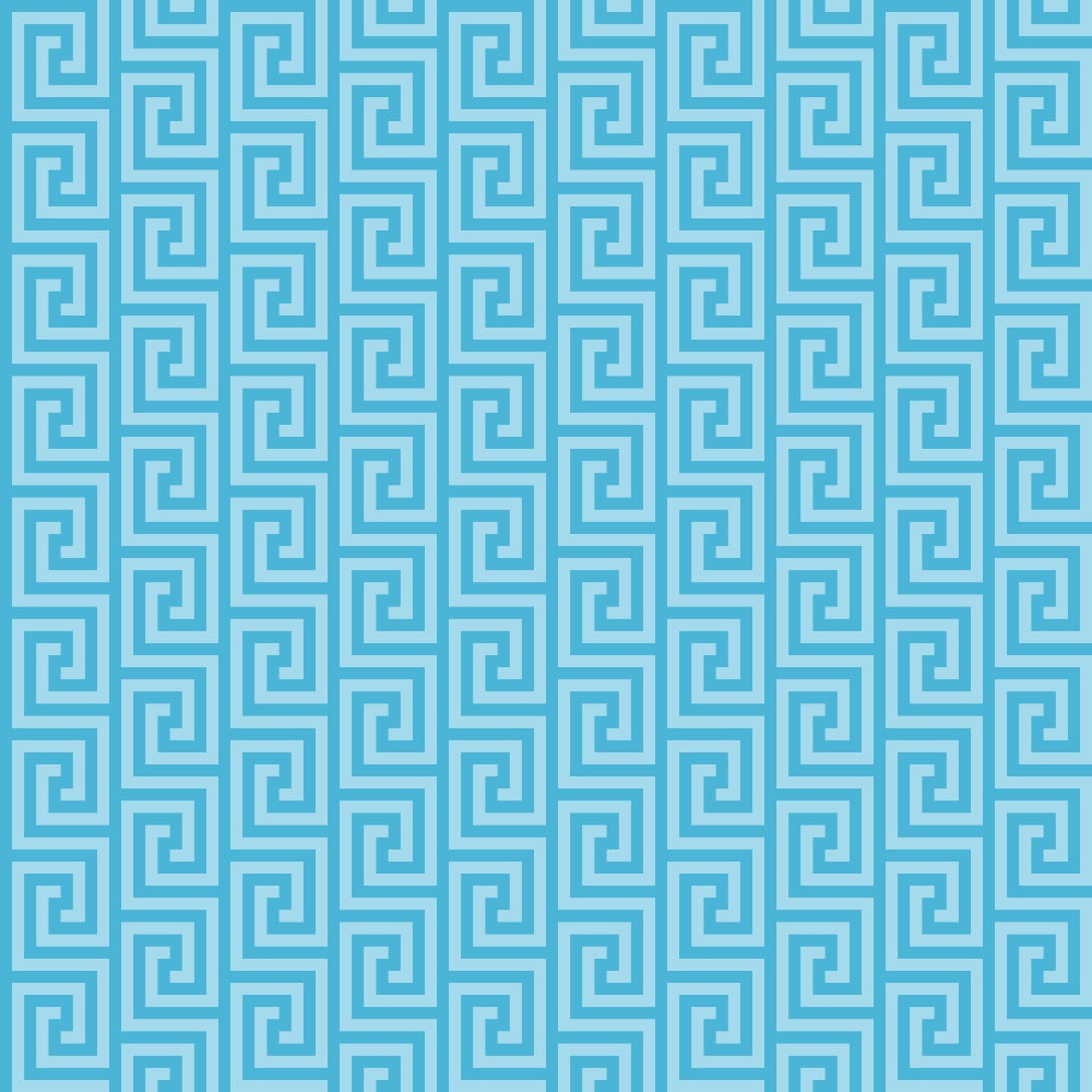 Buttercream Plaid Pattern 11 Minky Fabric