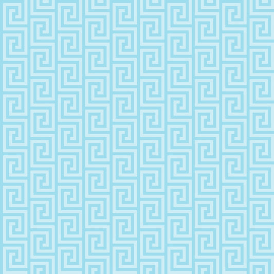 Soft Winter Charm Pattern 12 Quilting Cotton Fabric