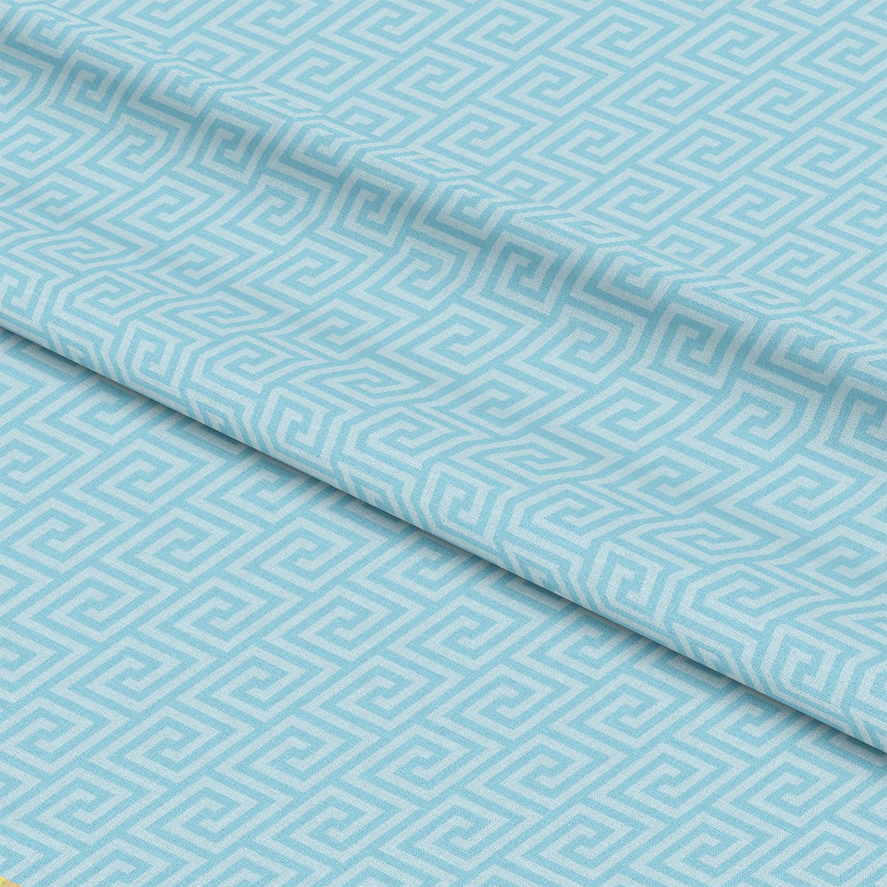 Soft Winter Charm Pattern 12 Quilting Cotton Fabric