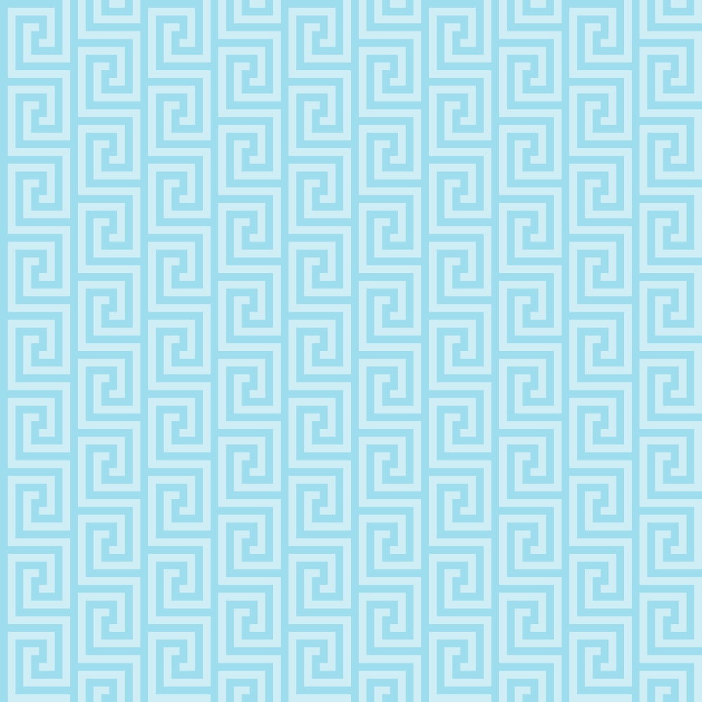 Buttercream Plaid Pattern 12 Minky Fabric
