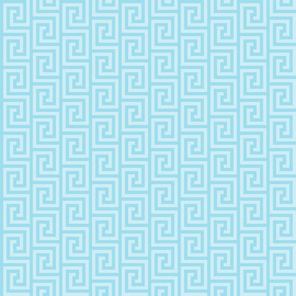 Buttercream Plaid Pattern 12 Minky Fabric