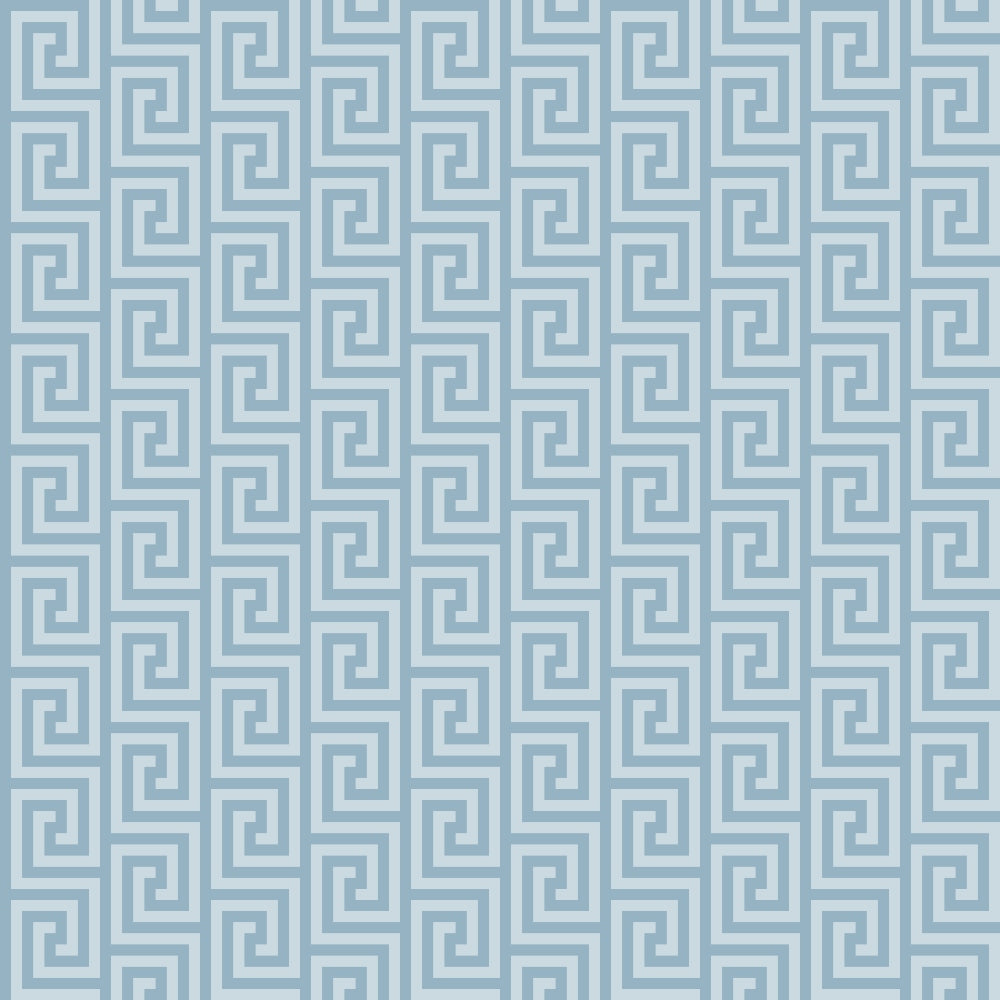 Buttercream Plaid Pattern 13 Minky Fabric