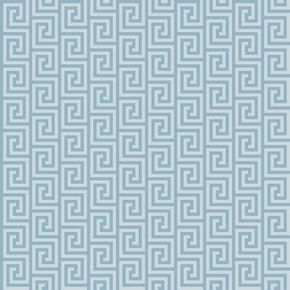 Buttercream Plaid Pattern 13 Minky Fabric