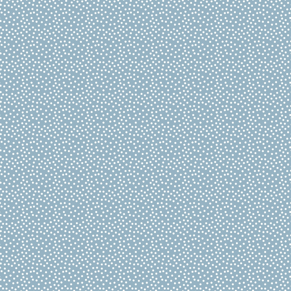 Buttercream Plaid Pattern 16 Minky Fabric