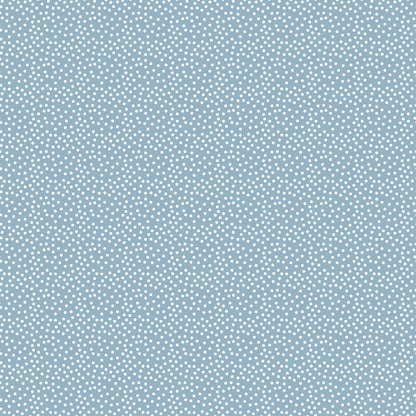 Buttercream Plaid Pattern 16 Minky Fabric