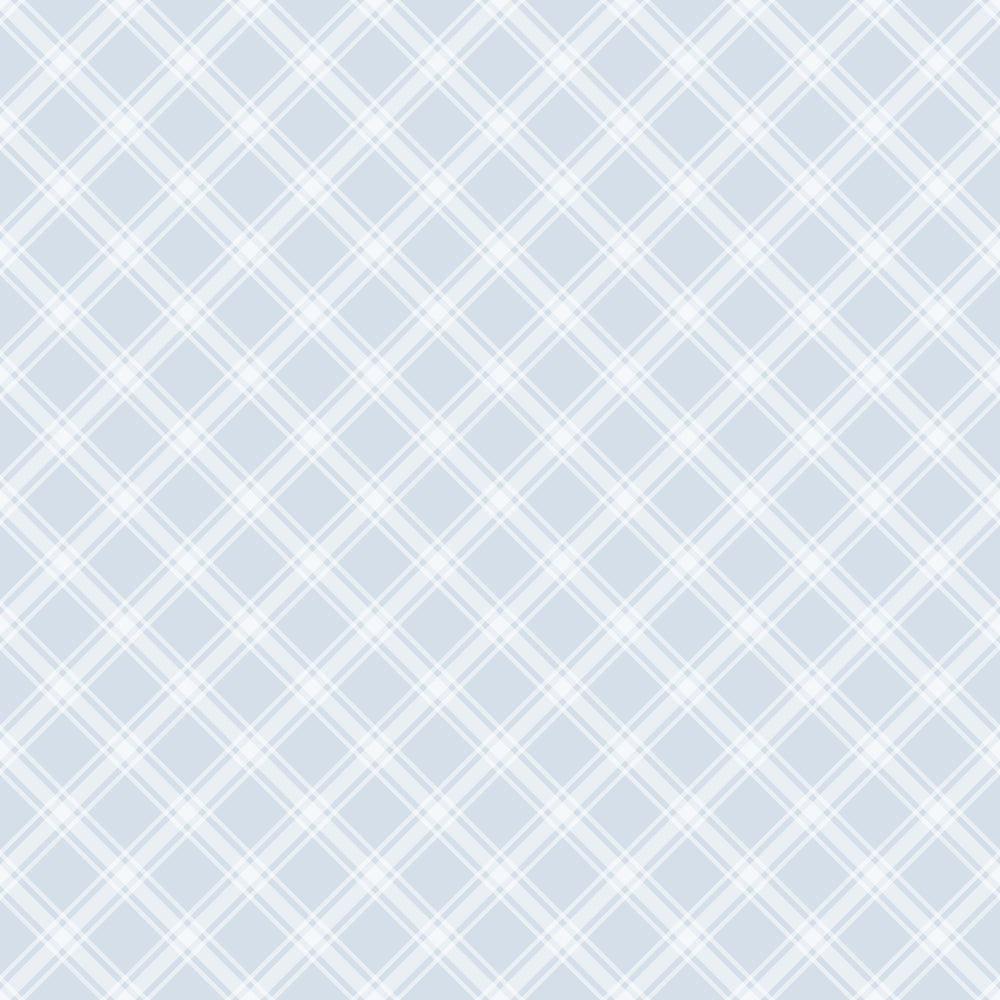 Soft Winter Charm Pattern 18 Quilting Cotton Fabric