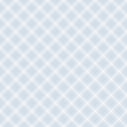 Soft Winter Charm Pattern 18 Quilting Cotton Fabric