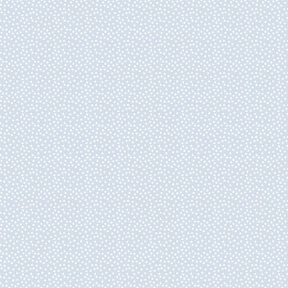 Buttercream Plaid Pattern 1 Minky Fabric
