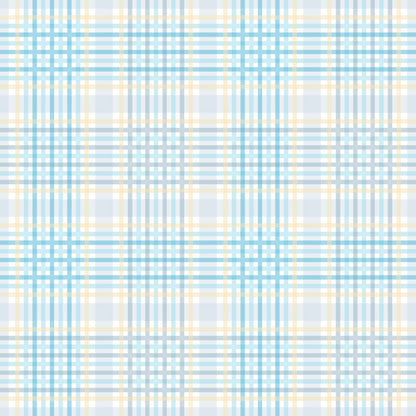 Soft Winter Charm Pattern 20 Quilting Cotton Fabric