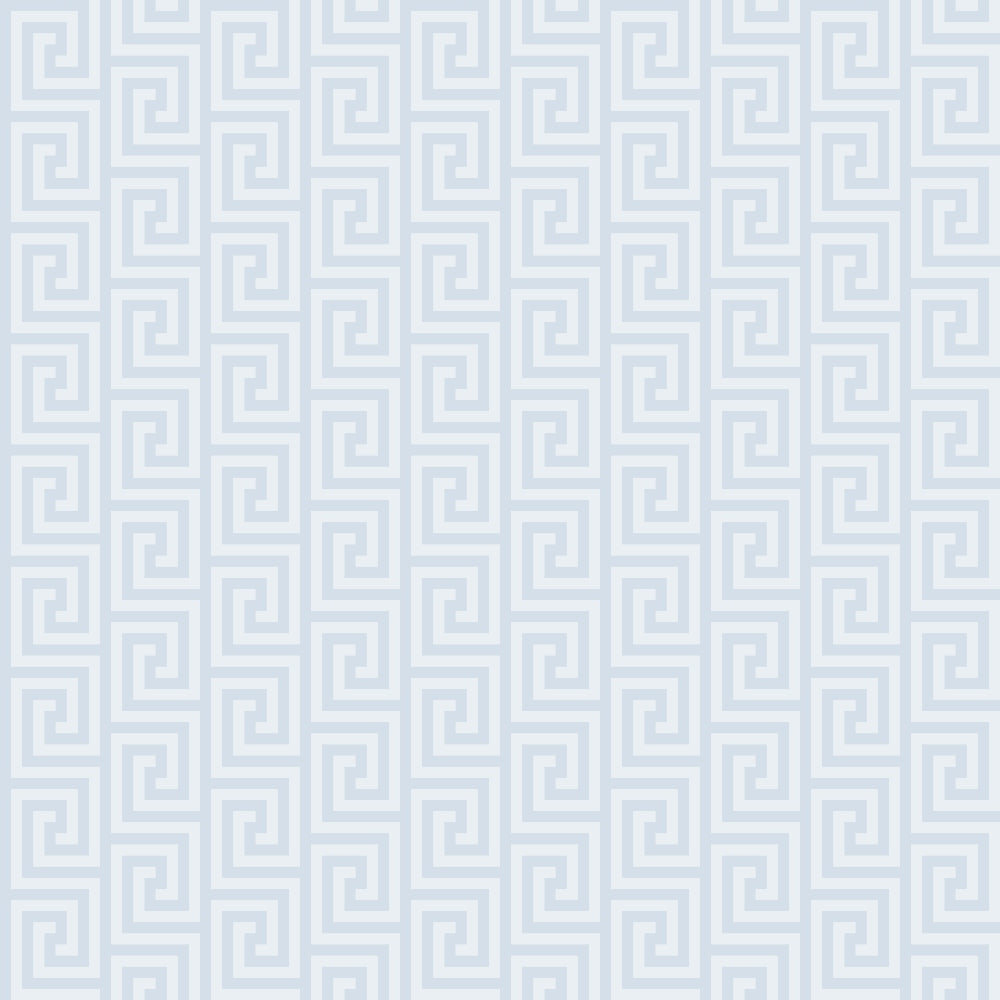 Soft Winter Charm Pattern 9 Quilting Cotton Fabric