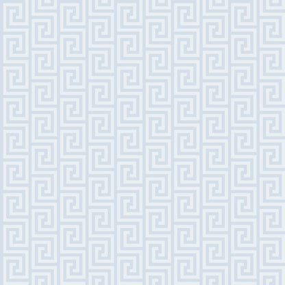 Soft Winter Charm Pattern 9 Quilting Cotton Fabric