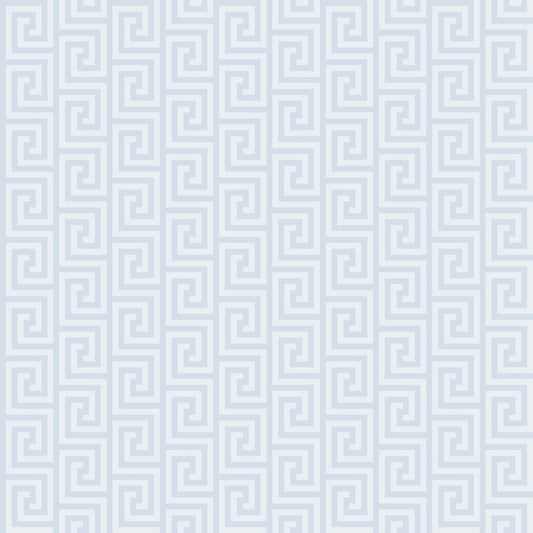 Soft Winter Charm Pattern 9 Quilting Cotton Fabric