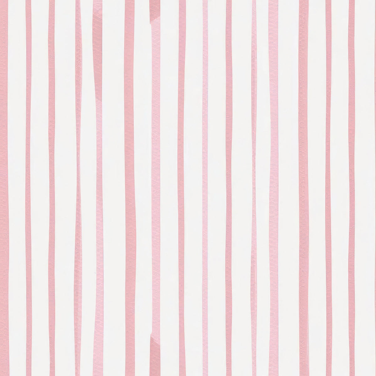 Bows and Blooms Pattern 6 Minky Fabric
