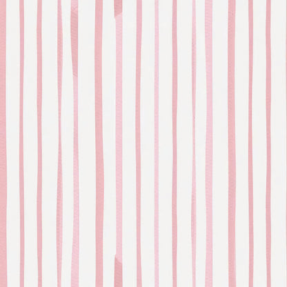 Bows and Blooms Pattern 6 Minky Fabric