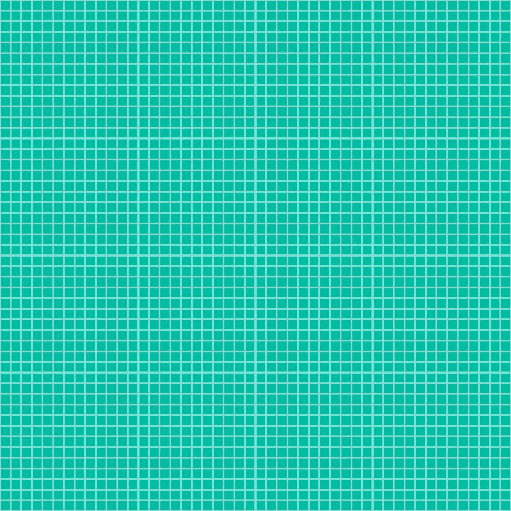 Candy Dots Pattern 11 Minky Fabric