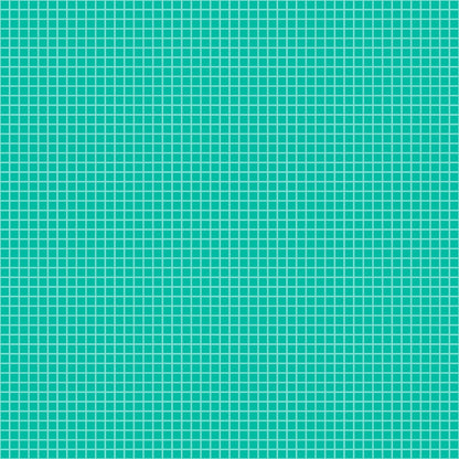 Candy Dots Pattern 11 Minky Fabric