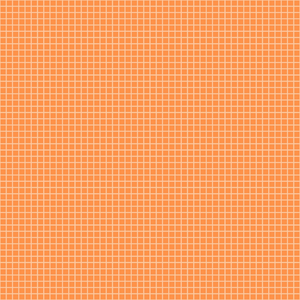 Candy Dots Pattern 13 Minky Fabric