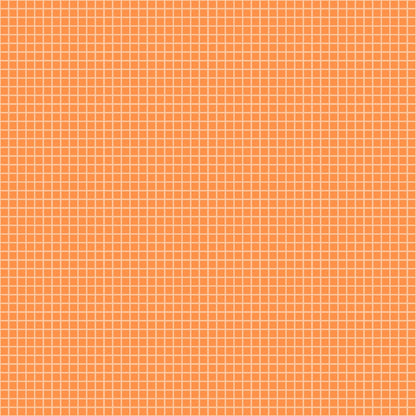 Candy Dots Pattern 13 Minky Fabric
