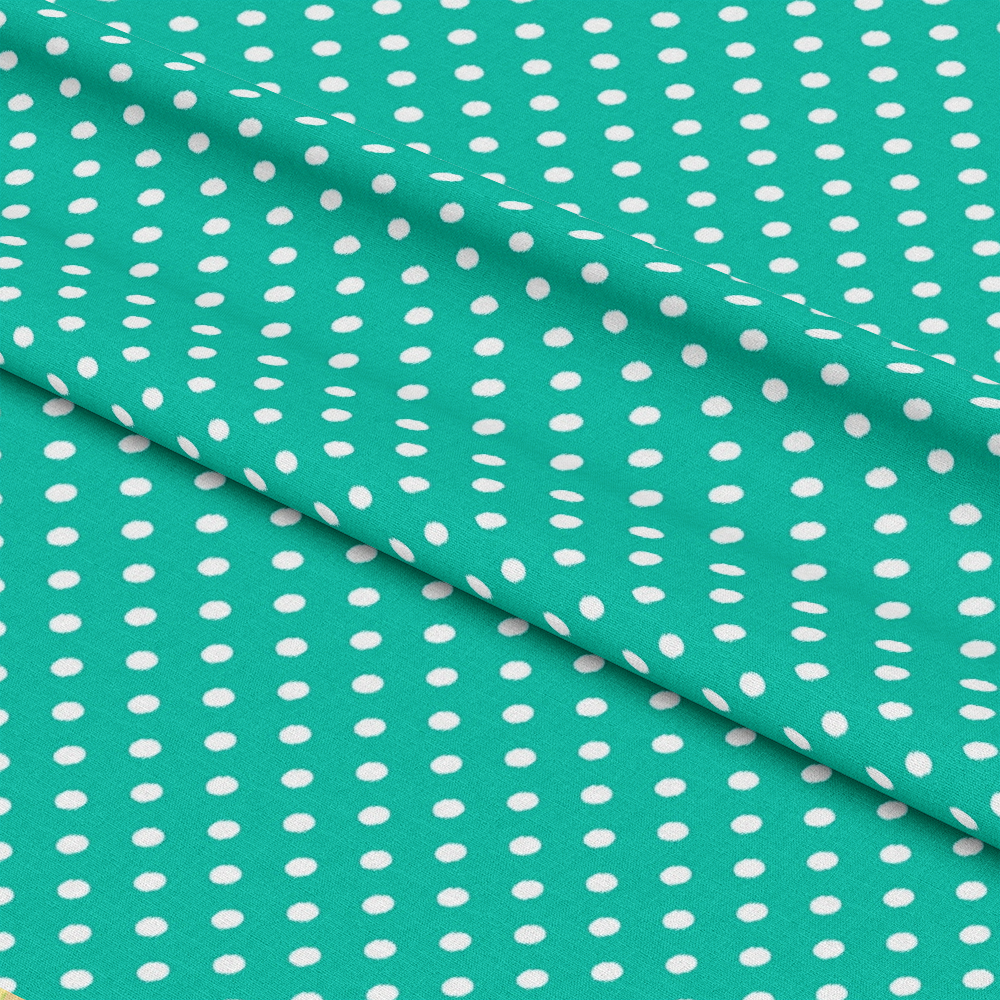 Summer Rainbow Pattern 14 Quilting Cotton Fabric