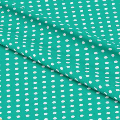 Summer Rainbow Pattern 14 Quilting Cotton Fabric