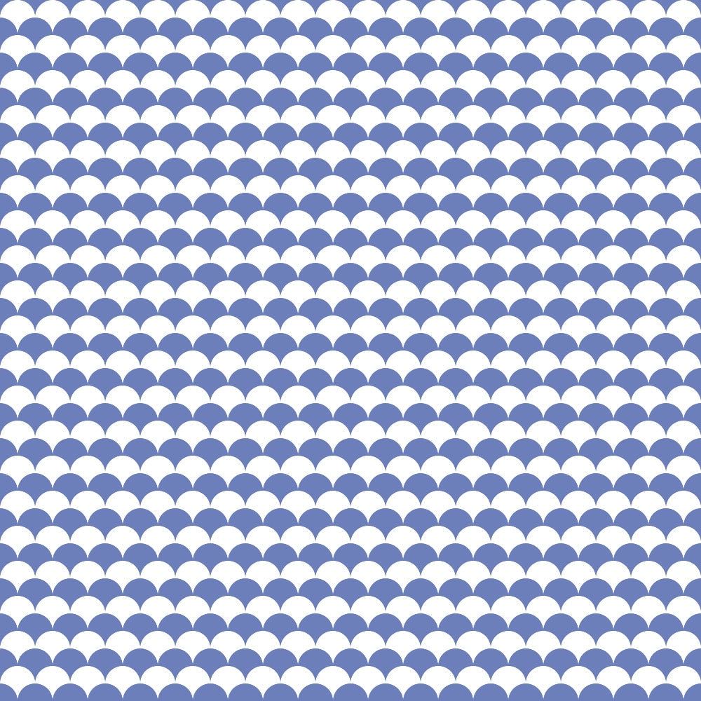 Candy Dots Pattern 1 Minky Fabric