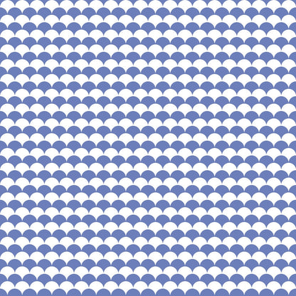 Candy Dots Pattern 1 Minky Fabric