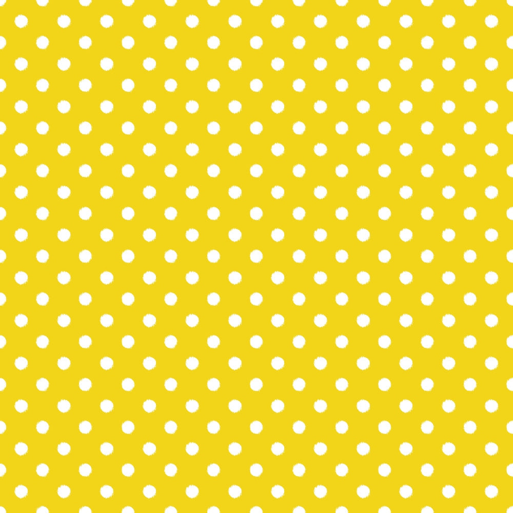 Summer Rainbow Pattern 9 Quilting Cotton Fabric