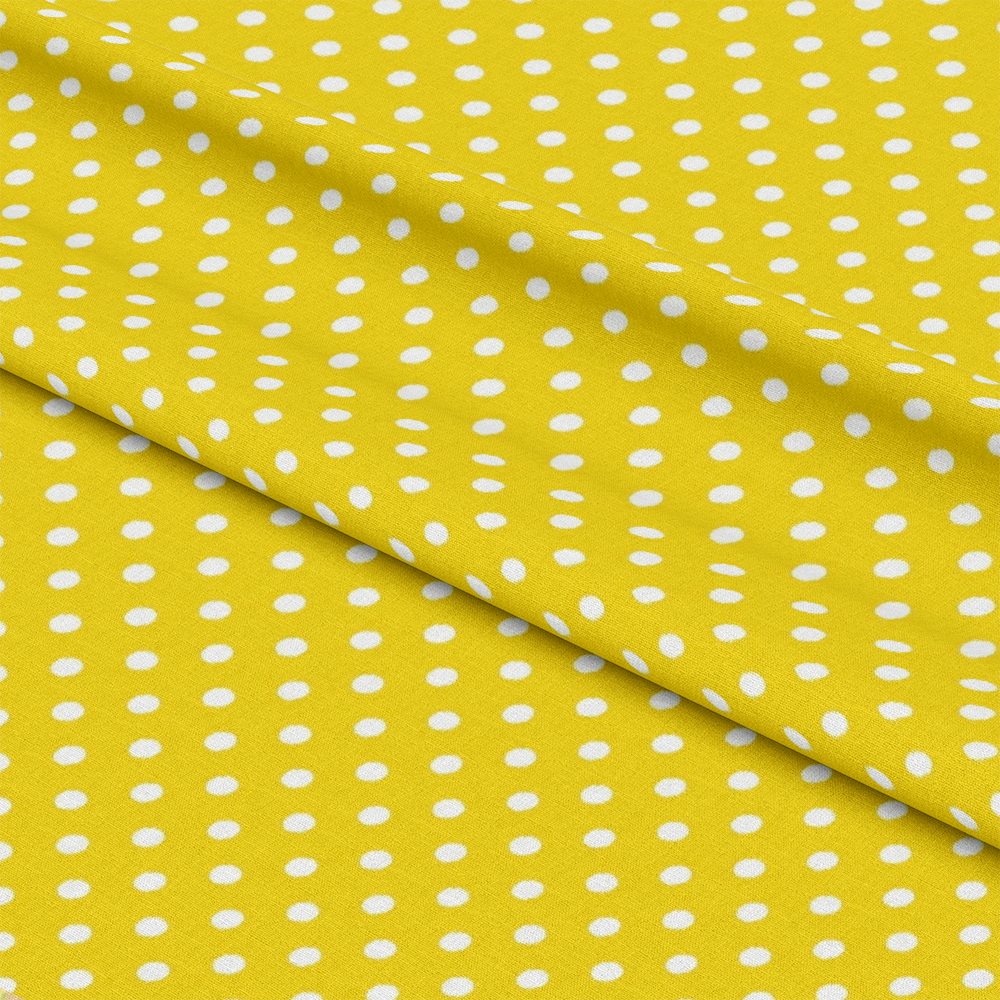 Summer Rainbow Pattern 9 Quilting Cotton Fabric