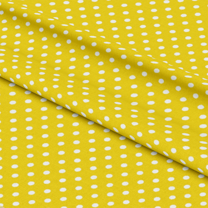 Summer Rainbow Pattern 9 Quilting Cotton Fabric