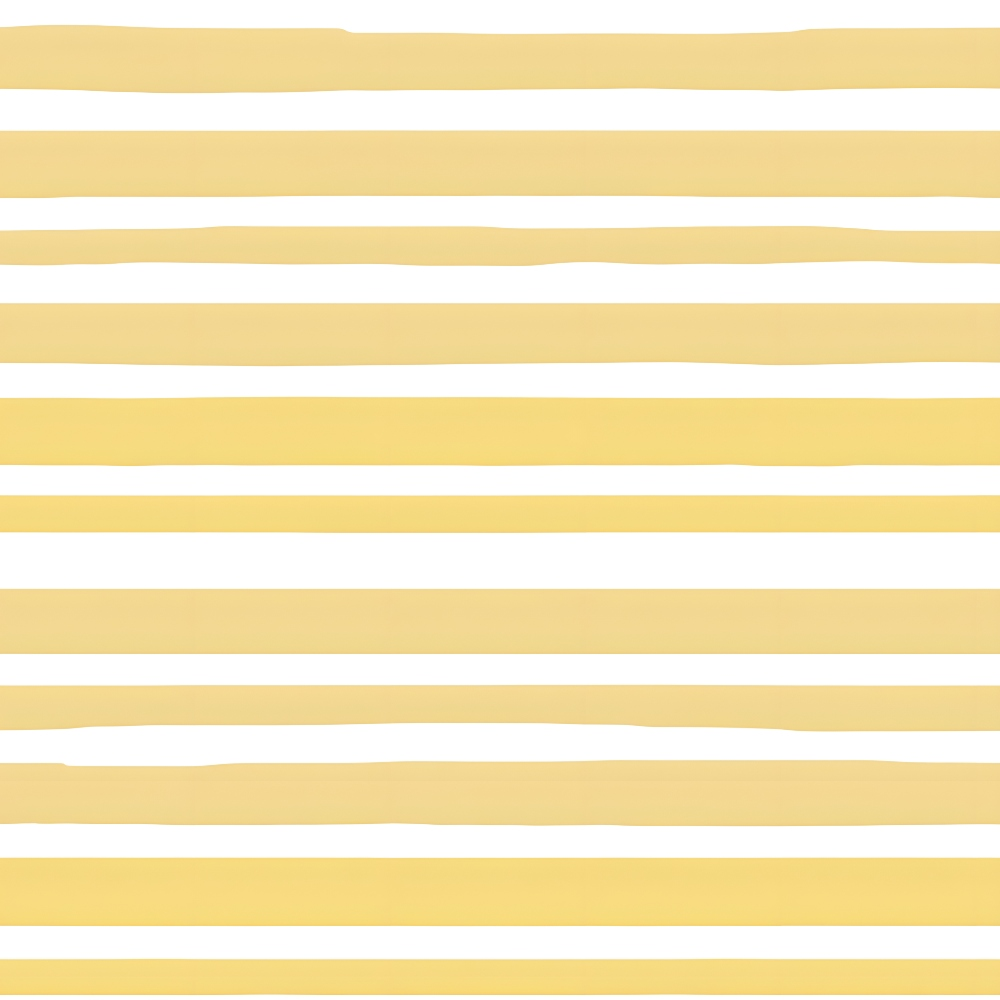 Honeycomb Blooms Pattern 10 Minky Fabric