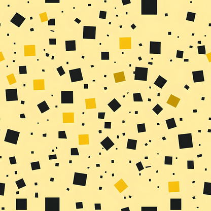 Honeycomb Blooms Pattern 2 Minky Fabric
