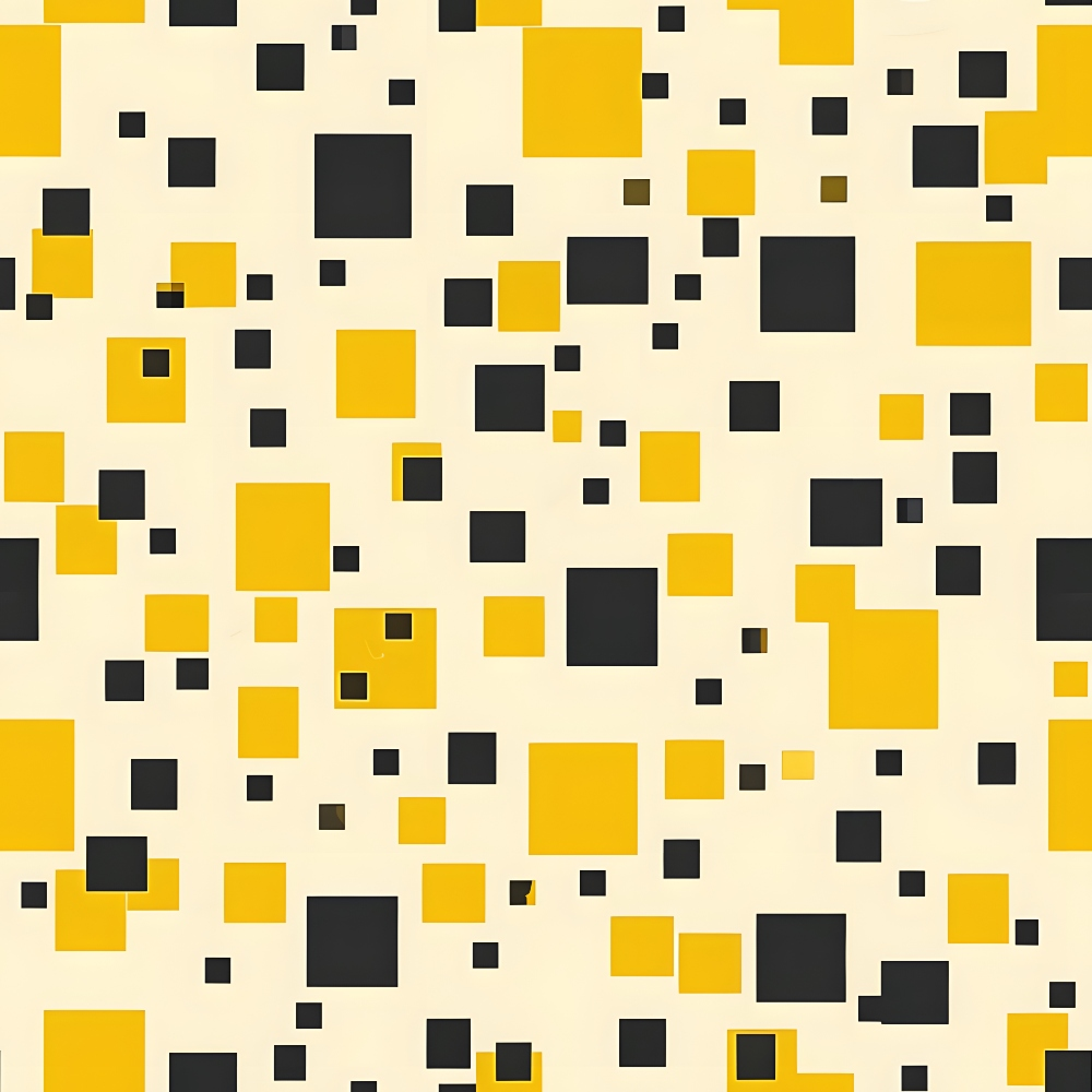 Honeycomb Blooms Pattern 5 Minky Fabric