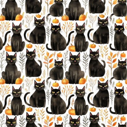 Harvest Maze Pattern 12 Minky Fabric