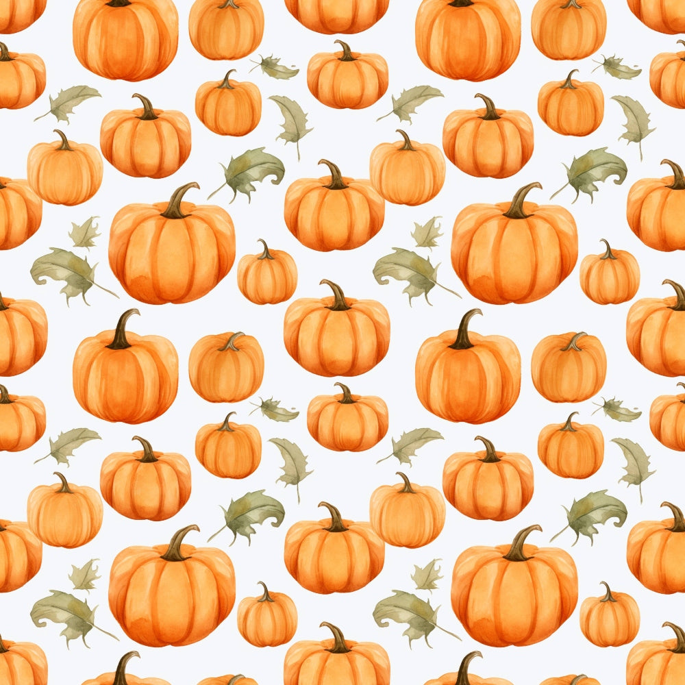 Harvest Maze Pattern 2 Minky Fabric