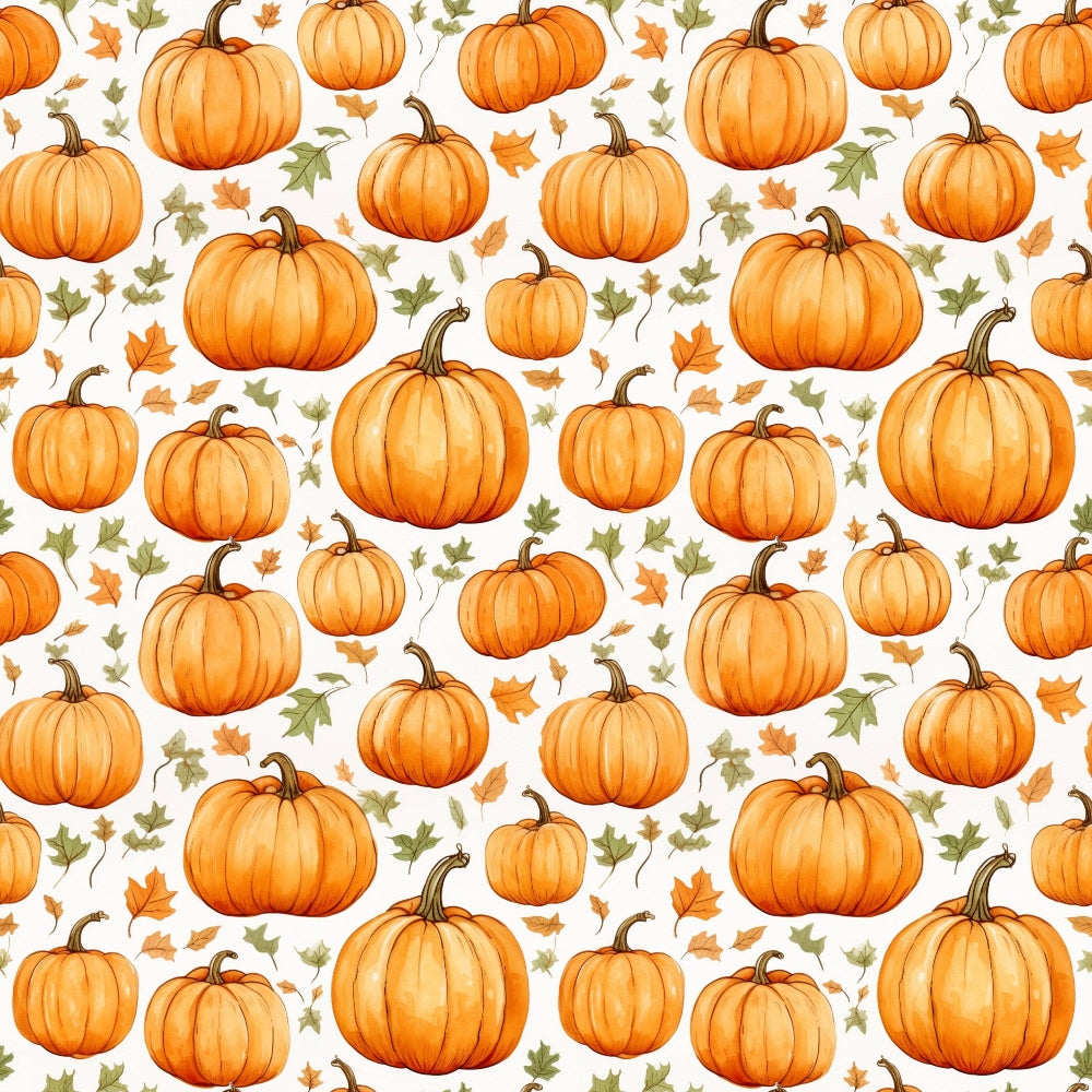 Harvest Maze Pattern 9 Minky Fabric