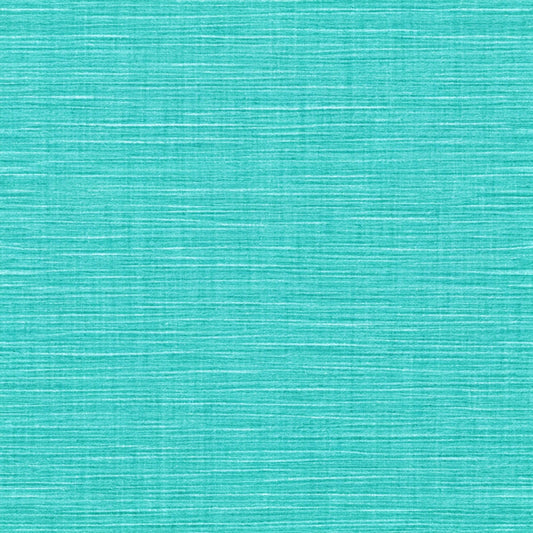 Turquoise Dreams Pattern 1 Quilting Cotton Fabric