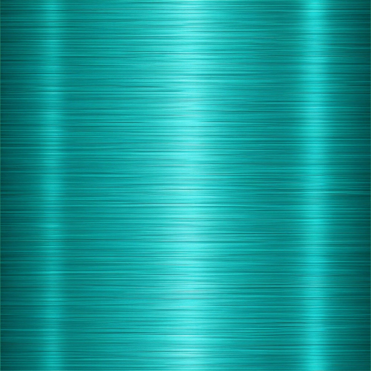 Teal Reverie Pattern 10 Minky Fabric