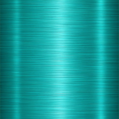 Teal Reverie Pattern 10 Minky Fabric