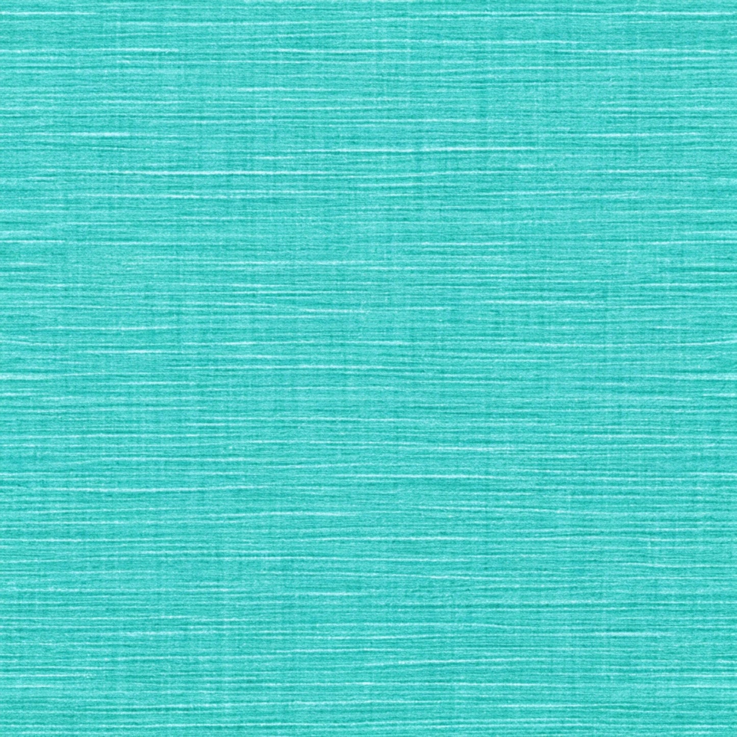 Turquoise Dreams Pattern 1 Quilting Cotton Fabric