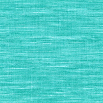 Turquoise Dreams Pattern 1 Quilting Cotton Fabric