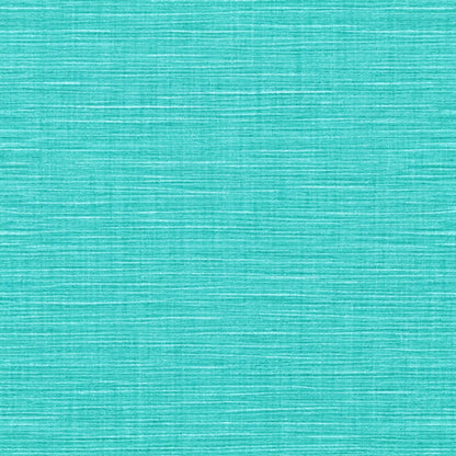 Teal Reverie Pattern 1 Minky Fabric