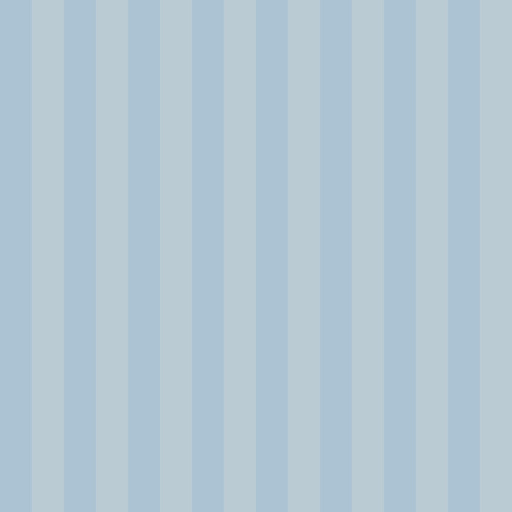 Two Tone Spindle Stripes Minky Fabric