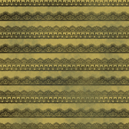 Heirloom Harvest Pattern 11 Minky Fabric