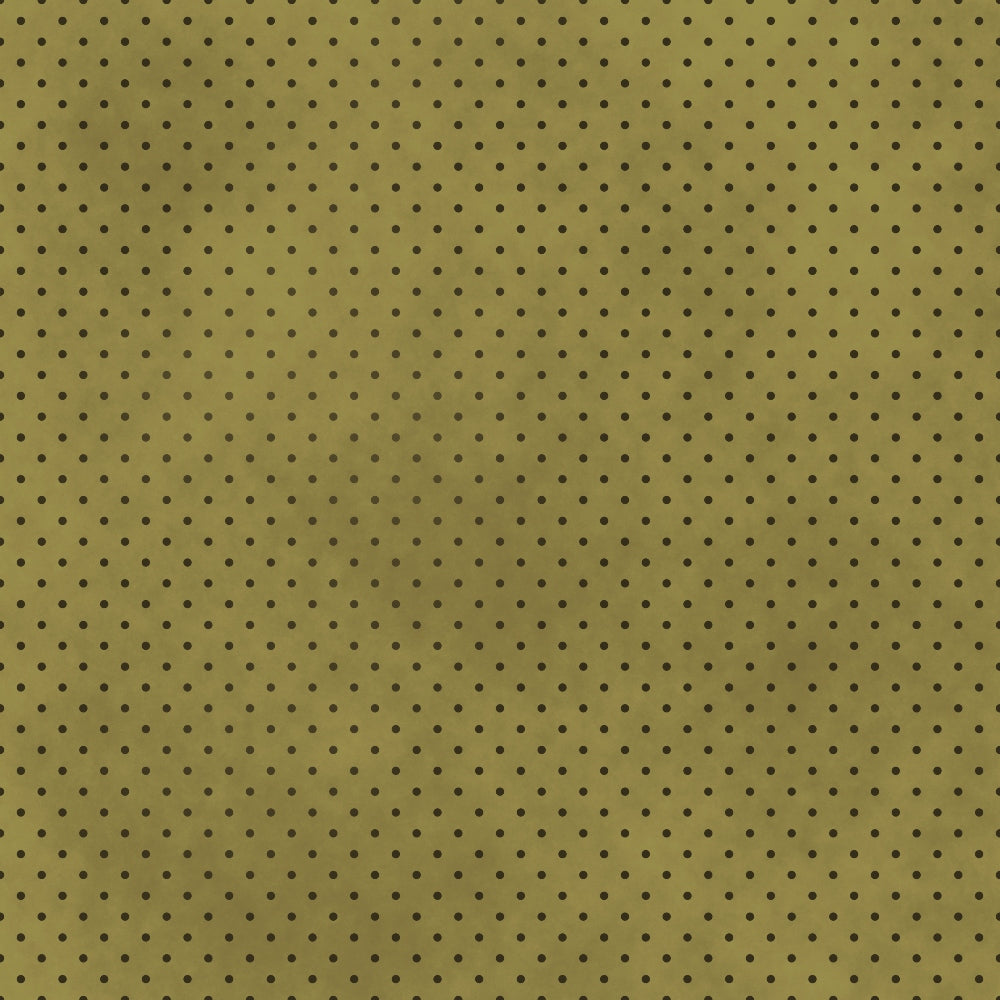 Heirloom Harvest Pattern 17 Minky Fabric
