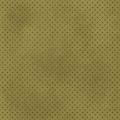 Heirloom Harvest Pattern 17 Minky Fabric