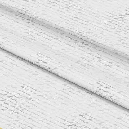Vintage Handwriting Pattern 1 Quilting Cotton Fabric