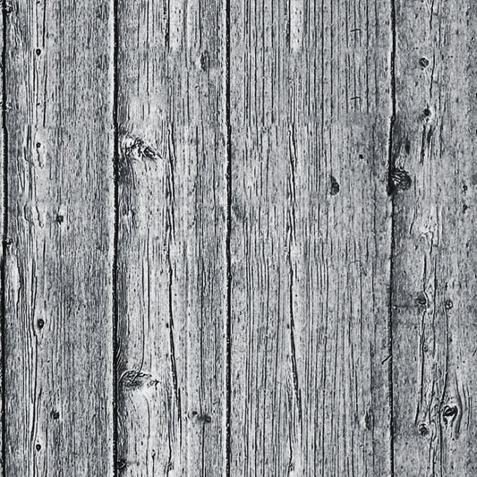 Rustic Wood Pattern 2 Quilting Cotton Fabric
