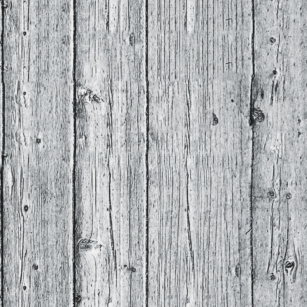 Rustic Wood Pattern 3 Quilting Cotton Fabric