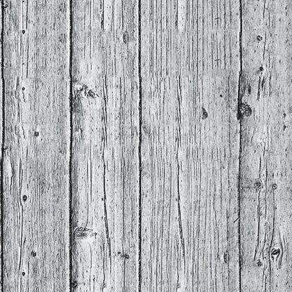 Rustic Wood Pattern 3 Quilting Cotton Fabric