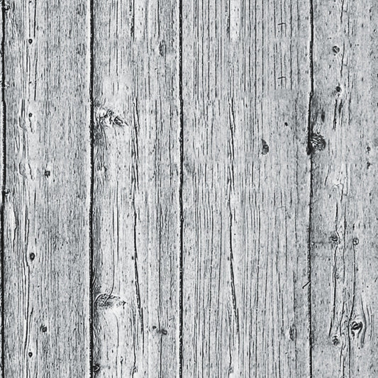 Rustic Wood Pattern 3 Quilting Cotton Fabric
